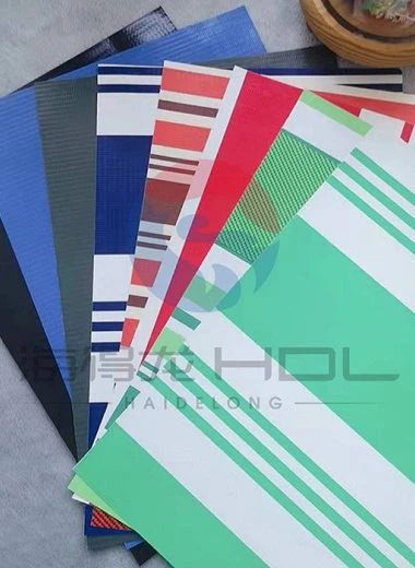 Tarpaulin