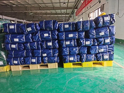 PE tarpaulin roll PE tarpaulin roll
