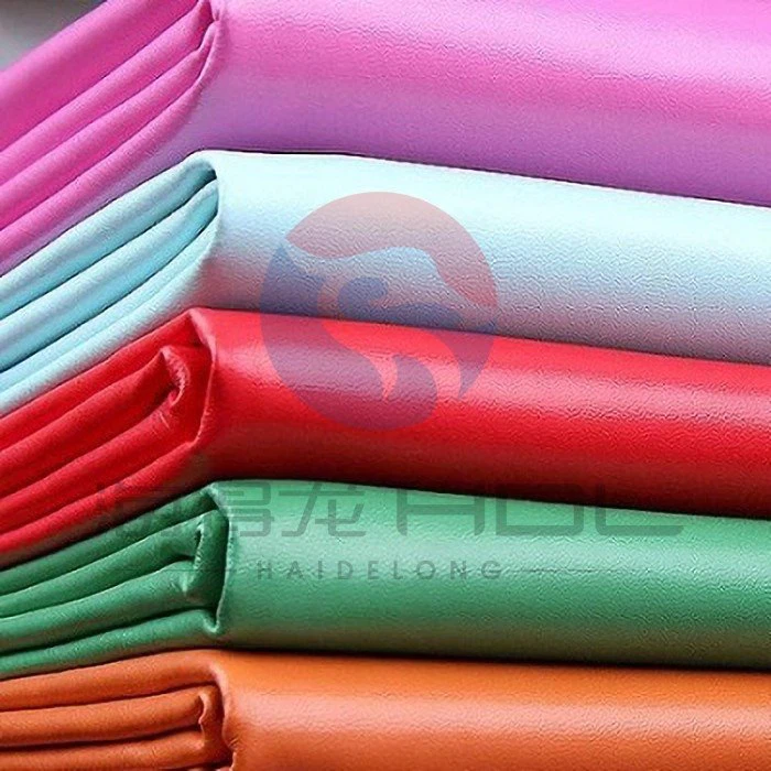 PVC Boat Cover Tarpaulin