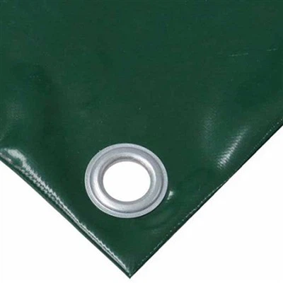 PVC Tarpaulin Rau Tsev Pheebsuab