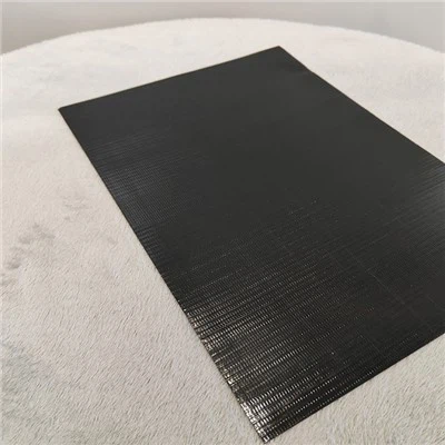 PVC Vinyl Tarpaulin Cov