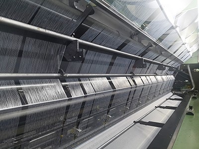 base fabric of PVC tarpaulin base fabric of PVC tarpaulin